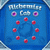Alchemist lab level 002