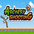 Archery Shooting