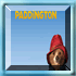 FTD - Paddington