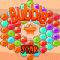 Bubble Star - 004