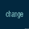 Change - Ostern 004