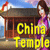 HO - China Temple