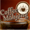 Mahjong - Coffee