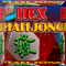 Mahjong - Hex