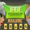 Mahjong - Jade Shadow Extra Time