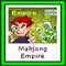 Mahjong - Empire V 1.4