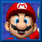 Mario Connect