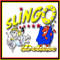 Slingo - Deluxe Web