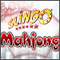 Slingo II - Mahjong