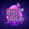 Space Bubbles - 015