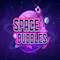 Space Bubbles - 031