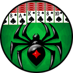 Spider Solitaire