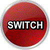 Switch - Ostern 004