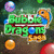 Bubble Dragons Saga - 038